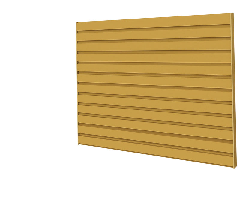 STACT Pro Expansion Panel - Gold
