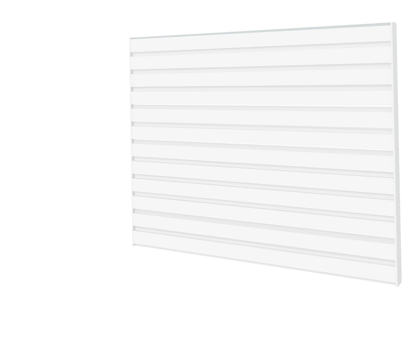STACT Pro Expansion Panel - WhiteOut