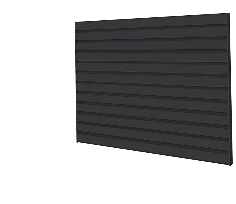 STACT Pro Expansion Panel - BlackOut