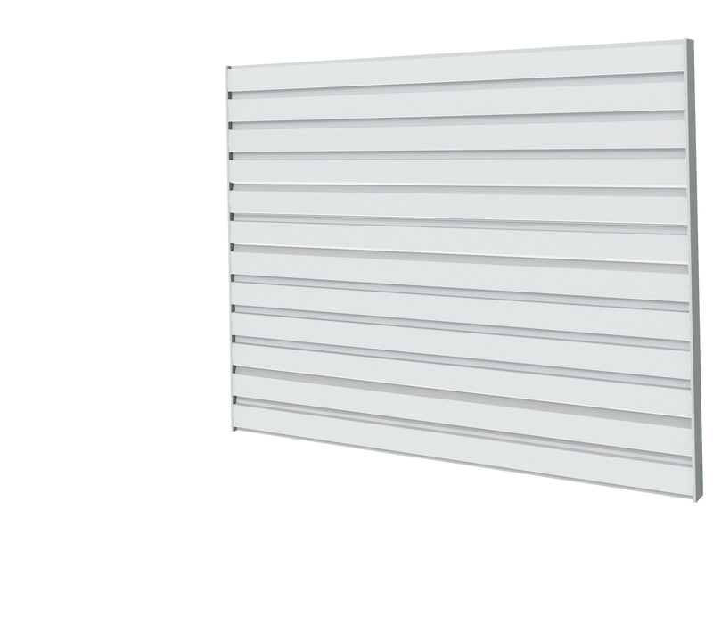STACT Pro Expansion Panel - Silver
