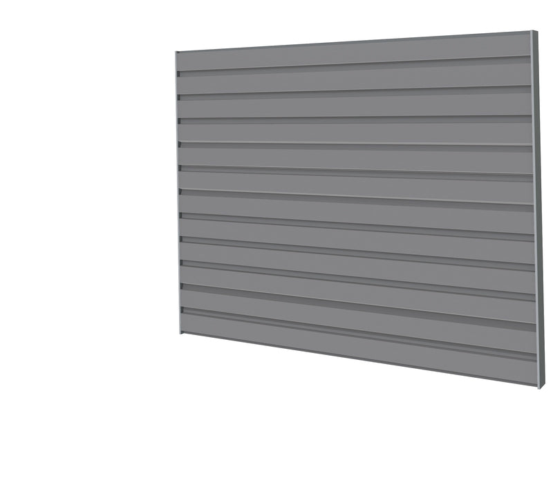 STACT Pro Expansion Panel - Space Gray