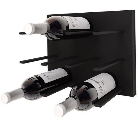 wine rack - blackout c-type