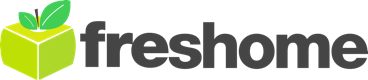 Freshome