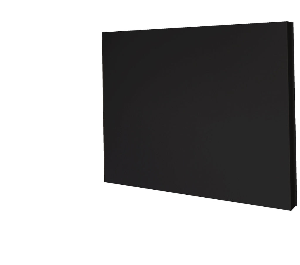 STACT Premier Expansion Panel - BlackOut