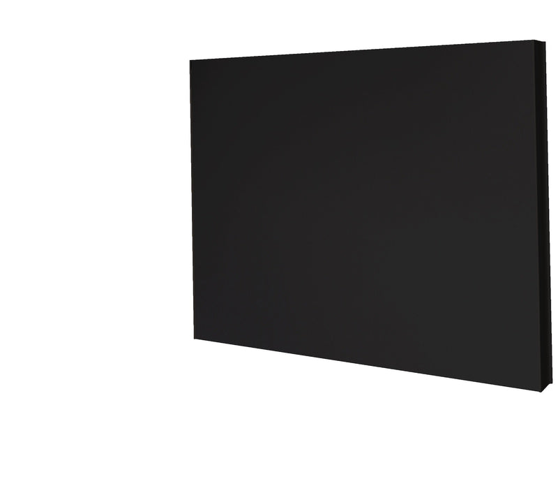  STACT Premier Expansion Panel - BlackOut