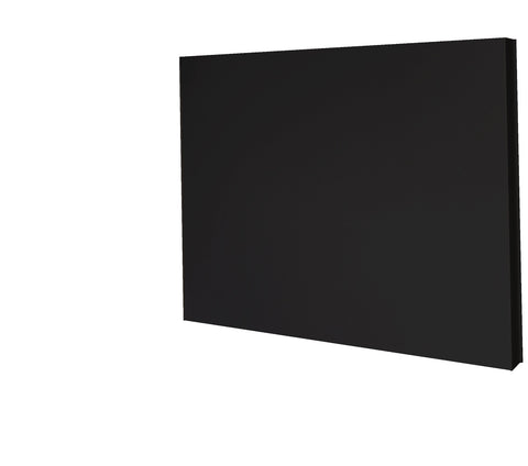 STACT Premier Expansion Panel - BlackOut