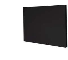 STACT Premier Expansion Panel - BlackOut