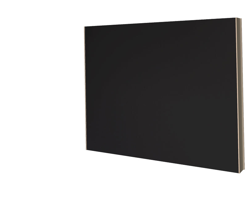  STACT Premier Expansion Panel - Black & Bronze