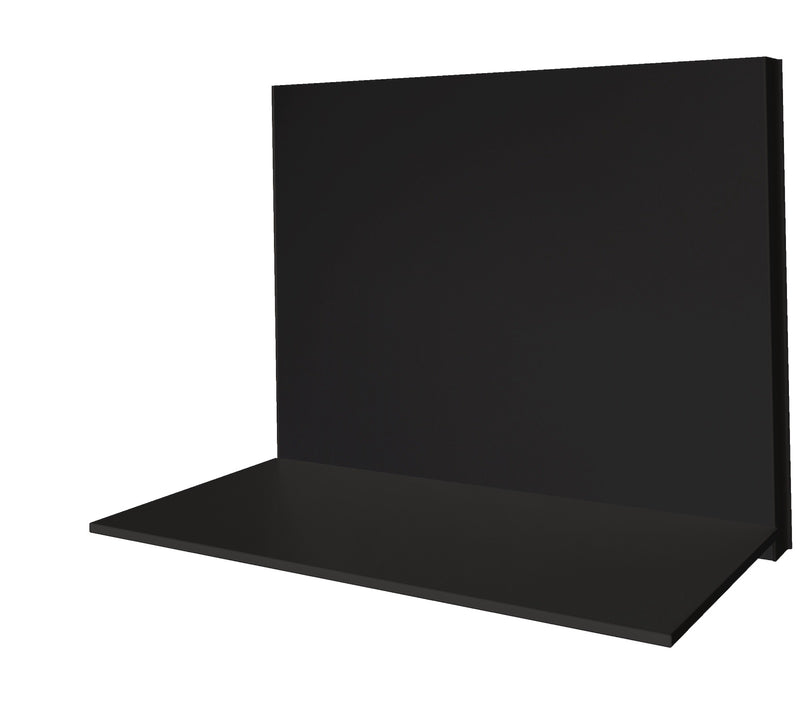  STACT Premier Shelf - BlackOut