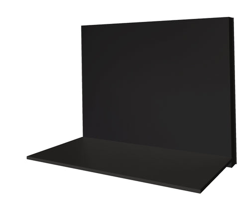 STACT Premier Shelf - BlackOut