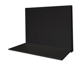 STACT Premier Shelf - BlackOut