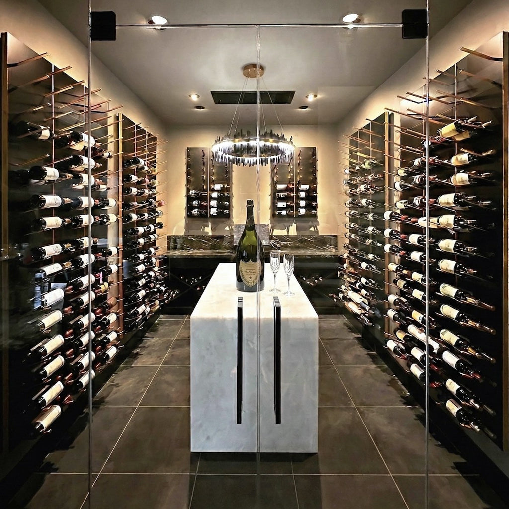 top-rated-luxury-wine-racks-2026
