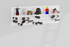 STACT Pro - 10 Panels
