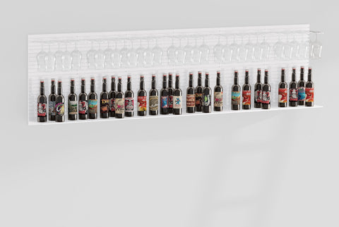 STACT Pro - 12 Panels