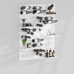 STACT Pro - 15 Panels