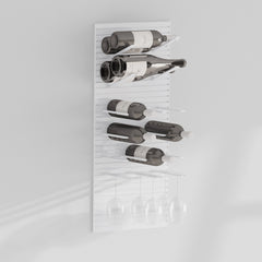 STACT Pro - 3 Panels