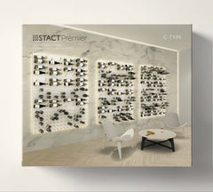 STACT Premier