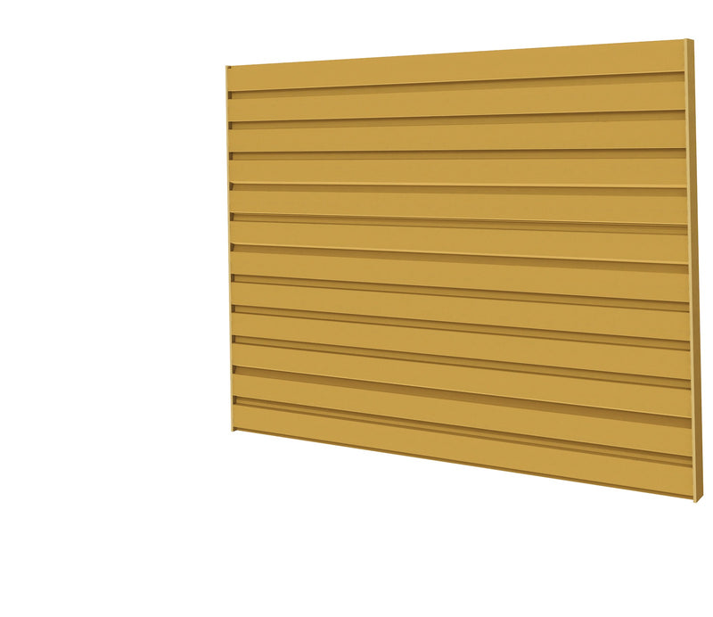  STACT Pro Expansion Panel - Gold
