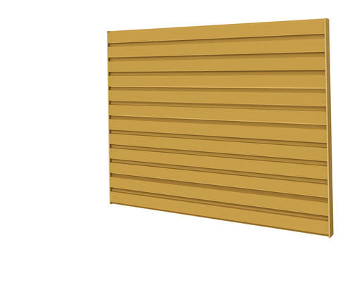 STACT Pro Expansion Panel - Gold