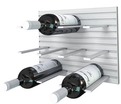 STACT Pro - C-type - Silver