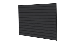 STACT Pro - Expansion Panel - BlackOut