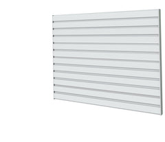 STACT Pro Expansion Panel - Silver