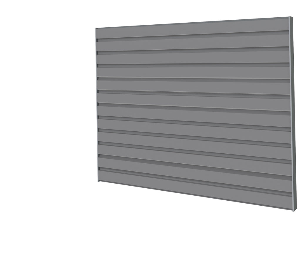 STACT Pro - Expansion Panel - Space Gray