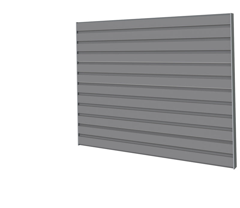  STACT Pro Expansion Panel - Space Gray