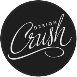 Design Crush