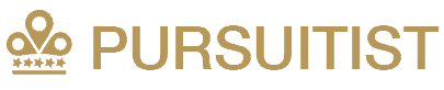 Pursuitist