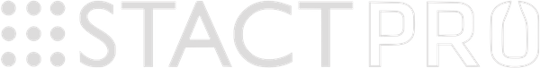 STACT Pro