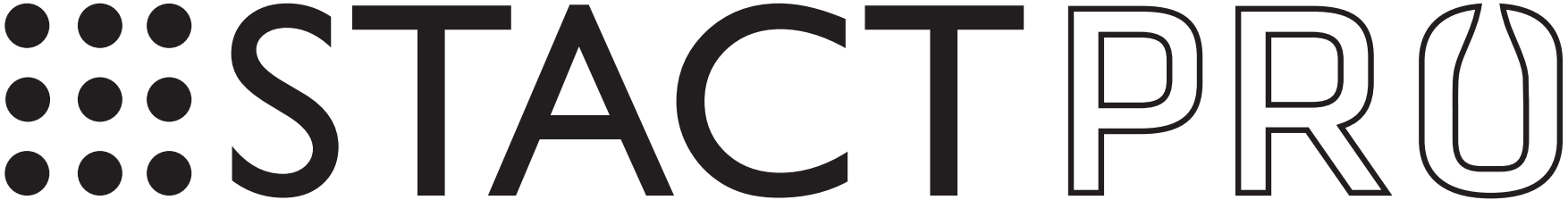 STACT Pro