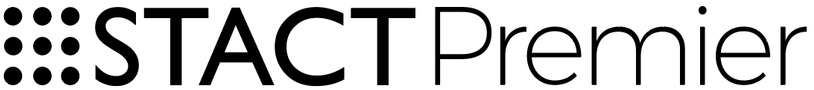 STACT Premier